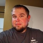 Terry Lemley - @lemley_terry - Instagram