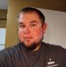 Terry Lemley - Facebook