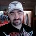 Terry Lemley - Facebook