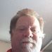 Terry Lemley - Facebook