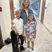 Terry Lemley - Facebook