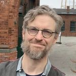 Terry Lemley - @tekspikellama - Instagram