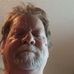 Terry Lemley - Facebook