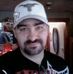 Terry Lemley - Facebook