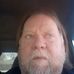 Terry Lemley - Facebook