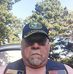 Terry Lemley - Facebook