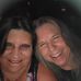 Terry Lemley Davis - Facebook
