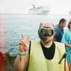 terrylemley - @terrylemley - TikTok