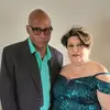 terrylemleydavis - @terrylemleydavis - TikTok