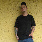 tlove - @terrylemley - Instagram