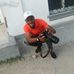 Lenick Taura - Facebook