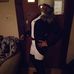 Lenise Terry - Facebook