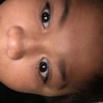 Terrance Enick - @terranceenick - Instagram