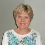 Terri Jenison Leick - @terrileick - Instagram