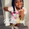 terrielnick - @terrielnick - TikTok