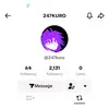 🤫 - @terry.nicole.nick - TikTok