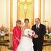 Terry Laick - Facebook