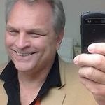 Terry Lenick - @terrylenick - Instagram