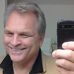 Terry Lenick - Facebook