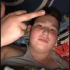 lennox - @lennoxterry3 - TikTok