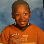 Terrance Lennox - @terrance_lennox - Instagram
