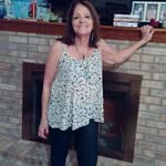Terri Lennox - @terri752 - Instagram
