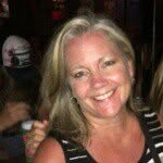Terri Lennox - @terrilennox - Instagram