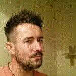 TERRY LENNOX - @0manofsteal0 - Instagram