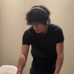 Terry Lennox - @terrylennox40 - Instagram