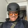 Terry Lennox - @terry.lennox0 - TikTok