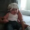 Terry Lennox - @terry.lennox4 - TikTok