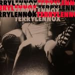@terry_lennox_music - Instagram