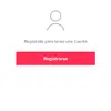 TerryDeadlyFuryLennox - @terrydeadlyfurylennox - TikTok
