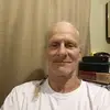terrylennox1 - @terrylennox1 - TikTok