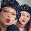 user7305344112908 - @terry_lennox - TikTok