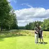 Terri Lenz - @terri.lenz - TikTok