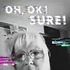 Terri Lenz - @terri.lenz7 - TikTok