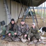 Terry Lenz - @terrylenz4 - Instagram