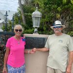 Terry Lenz - @tlenzusmc - Instagram