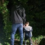 Terry Lenz - @bubbalenz95 - Instagram