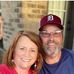 Terry Lenz - Facebook