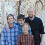 Terry Lenzen - @terrylenzen - Instagram
