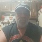 Terry Lenzner - @terrylenzner - Instagram