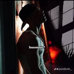 Alexander León - @terry.leon.94 - Instagram