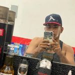 Terry Hernández - @terry_leonel - Instagram