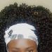 Terry Leon - Facebook