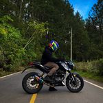 Terry León - @dsrptv_26 - Instagram