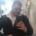 Terry Leon - Facebook