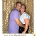 Terry Leon - Facebook