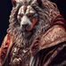 Terry Łeon - Facebook